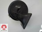 CLAXON CITROEN SAXO, Ophalen of Verzenden, Gebruikt, Citroën