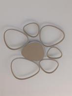 Nouveau Luminaire Lucide Led, Enlèvement, Neuf, Métal, Moins de 50 cm