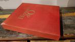 Histoire d'O, Ophalen of Verzenden, Pauline reage
