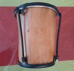 Caja vallenata. Neuf., Enlèvement, Neuf