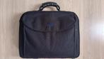 Laptop tas, Informatique & Logiciels, Sacoches d'ordinateur portable, Enlèvement ou Envoi, 16 pouces, Comme neuf, Sac à bandoulière