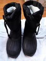 Après ski P35, Enlèvement ou Envoi, Utilisé, Bottes de neige