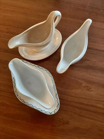 Sauskommen beschikbaar voor biedingen