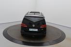 (1XDV244) Volkswagen Sharan, Auto's, Volkswagen, Voorwielaandrijving, https://public.car-pass.be/vhr/76ee6f83-6ec6-4045-8eb0-16a7d734bed6