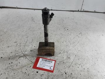 INJECTOR BRANDSTOF 3008 II (M4 / MC / MJ / MR) (9820403480) beschikbaar voor biedingen