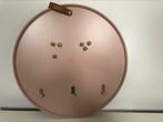 Magneetbord, Huis en Inrichting, Woonaccessoires | Memoborden, Ophalen, Gebruikt, Magneetbord