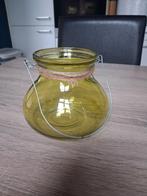 Lanterne, Maison & Meubles, Enlèvement ou Envoi