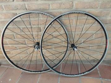 Campagnolo Neutron wielen. beschikbaar voor biedingen
