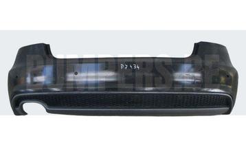 Bumper Audi A5 8T 8T8 Sportback S-Line SLINE Facelift 11- 8T beschikbaar voor biedingen