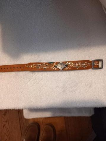 Bracelet B2B Tomorrowland 2019, Enlèvement ou Envoi, Comme neuf