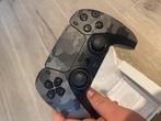Playstation controller, Ophalen of Verzenden, Nieuw, Controller