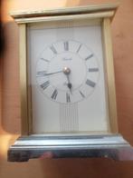 Kienzle horloge, Antiek en Kunst, Antiek | Klokken, Ophalen of Verzenden