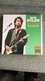 Bob Dylan vinyl box Slane Castle, Ophalen of Verzenden, Nieuw in verpakking