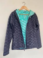 The north face damesjasje, Sport en Fitness, Bergsport en Wandelen, Ophalen of Verzenden
