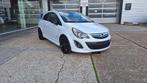 OPEL CORSA S-D 1.4B OPC, Auto's, Voorwielaandrijving, Euro 5, Stof, Elektrische ramen