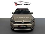 Volkswagen Golf 1.2 TSI | 85.000 KM | Navi | Garantie, Voorwielaandrijving, Stof, Gebruikt, Zwart