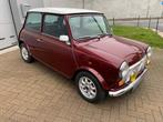 Mini cooper 30th anniversary, Autos, Particulier, Achat, Cooper