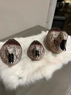 Eendjes, Ophalen, Zo goed als nieuw