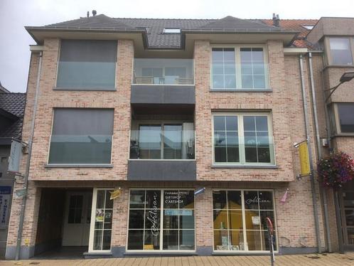 Studio te huur in Merelbeke, Immo, Huizen te huur, Studio, B