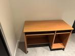 bureau tafel, Ophalen, Met wielen, Gebruikt, Bureau