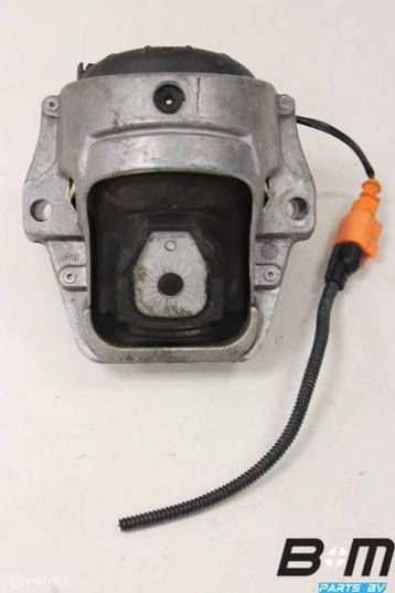 Motorsteun Audi A4 8K 8K0199381 beschikbaar voor biedingen