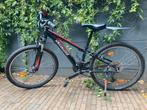 Specialized kinderfiets bandenmaat 24inch, Ophalen, Gebruikt, Heren, Overige merken