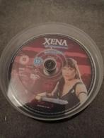 Xena Warrior Princess seizoen 1-6 complete serie, CD & DVD, DVD | TV & Séries télévisées, Comme neuf, À partir de 12 ans, Action et Aventure