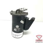 audi a3 8v s line golf 7 leon brandstoffilethuis 5q0127400f, Gebruikt, Audi