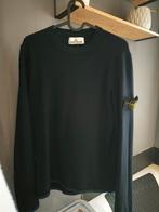 Stone Island trui, Maat 52/54 (L), Stone island, Overige kleuren, Ophalen of Verzenden