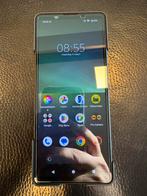 Sony Xperia 5 V - nieuwstaat - 1 week oud, Telecommunicatie, Mobiele telefoons | Sony, Android OS, Ophalen of Verzenden, Touchscreen