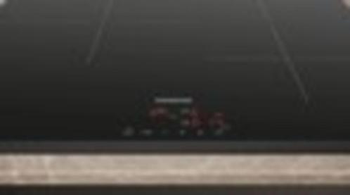 Siemens EU63KBJB5E inductie kookplaat * Nieuw in doos*, Elektronische apparatuur, Airfryers, Nieuw, Ophalen of Verzenden