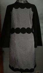 Caroline Biss 38 NOUVELLE Belle robe incroyable, Neuf, Taille 38/40 (M), Enlèvement ou Envoi, Autres couleurs