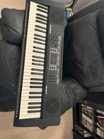 Piano Alesis melody61, Ophalen, Zo goed als nieuw