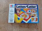 Letter voor letter, Kinderen en Baby's, Speelgoed | Educatief en Creatief, Ophalen, Taal en Lezen