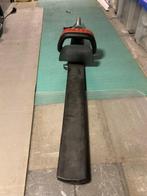 Hegge schaar Makita, Tuin en Terras, Heggenscharen, Ophalen, Gebruikt, Elektrisch, Makita