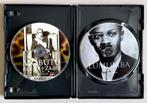 LUMUMBA + MOBUTU ROI DU ZAÏRE (Met OTNL) // ZONDER Cover, Cd's en Dvd's, Dvd's | Documentaire en Educatief, Alle leeftijden, Ophalen of Verzenden