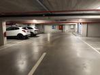 Ondergrondse garage staanplaats te huur, Immo, Garages en Parkeerplaatsen, Antwerpen (stad)