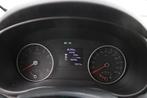 (1YCH479) KIA SPORTAGE - 2018, Auto's, Kia, Voorwielaandrijving, 177 g/km, Gebruikt, Bedrijf