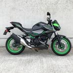 KAWASAKI Z500SE | FABRIEKSGARANTIE, 2 cilinders, Bedrijf, 451 cc, Minimaal motorrijbewijs A2