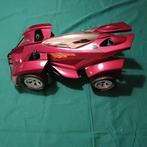 voiture miniature, Enlèvement ou Envoi, Comme neuf, Télécommande