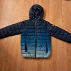 Donsjas  maat 140, Kinderen en Baby's, Ophalen of Verzenden, Gebruikt