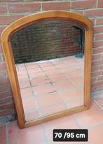 Miroir impeccable, Antiquités & Art, Enlèvement