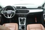(2AQZ689) AUDI Q3, Autos, Audi, Achat, Entreprise, 5 portes, 5 places