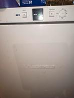 Congélateur liebherr, Electroménager, Congélateur