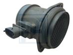 Luchtmassameter, Air flow meter, Original BOSCH, Volvo V70 2, Ophalen of Verzenden, Nieuw
