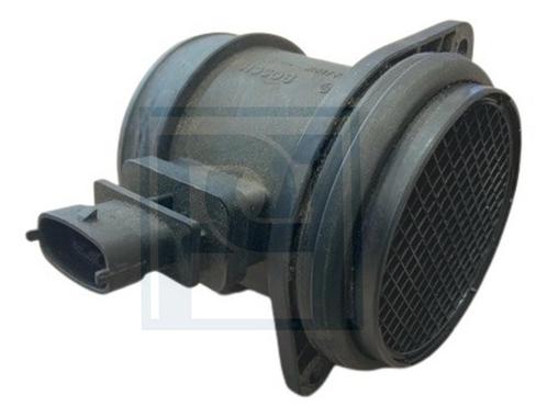 Luchtmassameter, Air flow meter, Original BOSCH, Volvo V70 2, Auto-onderdelen, Motor en Toebehoren, Nieuw, Ophalen of Verzenden