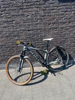 Scott mountainbike, Fietsen en Brommers, Ophalen, Gebruikt, Heren