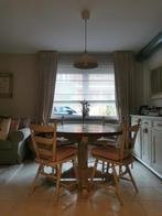 Ranarp, Ikea, Huis en Inrichting, Ophalen, Zo goed als nieuw