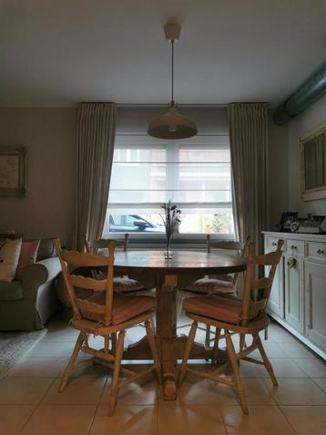 Ranarp, Ikea beschikbaar voor biedingen