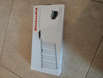 KitchenAid 5KTSR22 beschikbaar voor biedingen